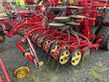 Sembradora monograno mecanica - Väderstad - spirit 400 c