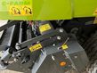 Empacadora gigant - Claas - variant 465 rc pro