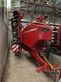 Sembradora - Horsch - pronto 6 kr