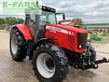 Tractor agrícola - Massey Ferguson - 7495 dyna vt