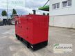 Grada rotativa - Valtra - vg 150