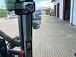 Tractor agrícola - Valtra - n1543