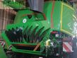 Cosechadora de Cereal - John Deere - t6 600 hillmaster