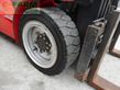 Elevadora - Manitou - mi30d triplex 4,7m + ss + 4. kreis