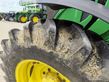 Tractor agrícola - John Deere - 6100 mc