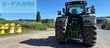 Tractor agrícola - John Deere - 6R 250