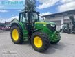 Tractor agrícola - John Deere - 6130m