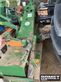 Grada rotativa - Amazone - kg3000 special