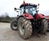 Tractor agrícola - Case IH - puma 180 cvx