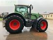 Tractor agrícola - Fendt - 936 com3 *triebsatz problem*