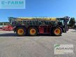 Esparcidor - Vredo - vt 7028-3