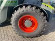 Telescopica - Claas - scorpion 756 varipower gen. 2