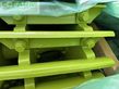 Cabezal - Claas - v-max 36