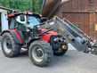 Tractor agrícola - Case IH - jxu 95