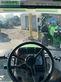 Tractor agrícola - Deutz-Fahr - agrotron 180.7