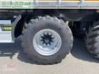 Cinta transportadora de forraje - Fliegl - ass 298 agro truck 50 jahre