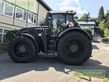 Tractor agrícola - Fendt - 942 vario gen 7
