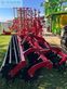 Grada de disco - Horsch - joker 6 ct