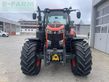 Tractor agrícola - Kubota - m 7153