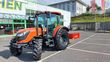Tractor agrícola - Kubota - m4-073 cab