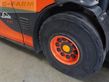 Elevadora - Linde - e 30 l 387