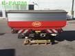 Esparcidor - Vicon - ro-edw 3225 geospread