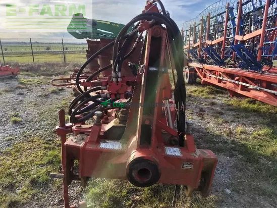 Arado - Naud - rvn457120