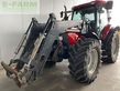 Tractor agrícola - Case IH - mxu 135