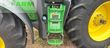 Tractor agrícola - John Deere - 6R 175