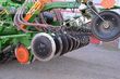 Sembradora - Amazone - cirrus 3003 compact