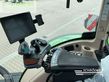 Tractor agrícola - Fendt - 724 vario gen6 profi plus