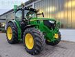 Tractor agrícola - John Deere - 6r 155