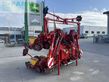 Sembradora monograno mecanica - Grimme - matrix 1200