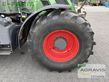 Tractor agrícola - Fendt - 724 vario scr
