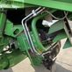 Cosechadora de Cereal - John Deere - t550