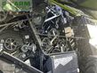 Cosechadora de Cereal - Claas - lexion 7500