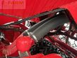 Sembradora - Horsch - pronto 9dc