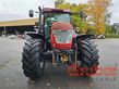 Tractor agrícola - McCormick - x7.670 vt-drive