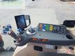 Tractor agrícola - Fendt - 313 vario s4 profi plus
