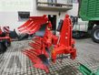Arado - Kuhn - mm 113