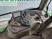 Tractor agrícola - John Deere - 6150r allradtraktor