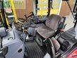 Tractor agrícola - Steyr - 4120 multi