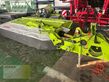 Cortacésped manual - Claas - disco 3600 c contour