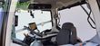 Tractor agrícola - Steyr - terrus 6300 cvt vorführmaschine CVT