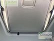 Tractor agrícola - Fendt - 724 vario scr profi plus