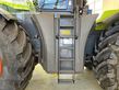 Tractor agrícola - Claas - xerion 5000 trac vc