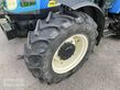 Tractor agrícola - New Holland - t 5030