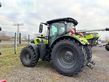 Tractor agrícola - Claas - arion 660 cmatic cebis night edition - neu