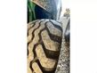 Empacadora gigant - John Deere - v451m