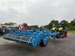 Cultivador - Lemken - karat 10/400 kua *demo*